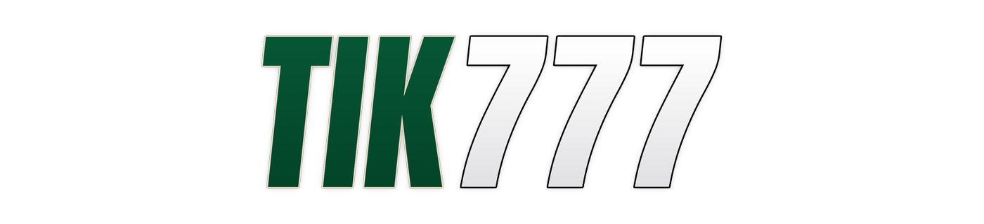 tik777